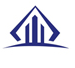 Blue Tower Logo